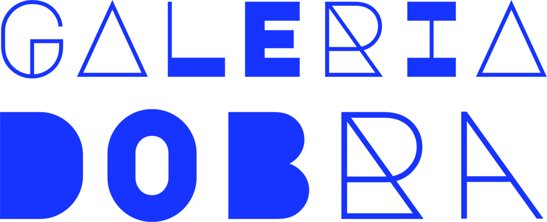 Galeria Dobra