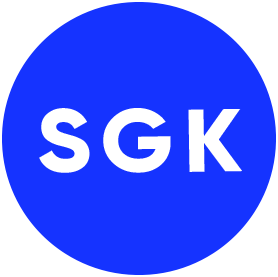 SGK