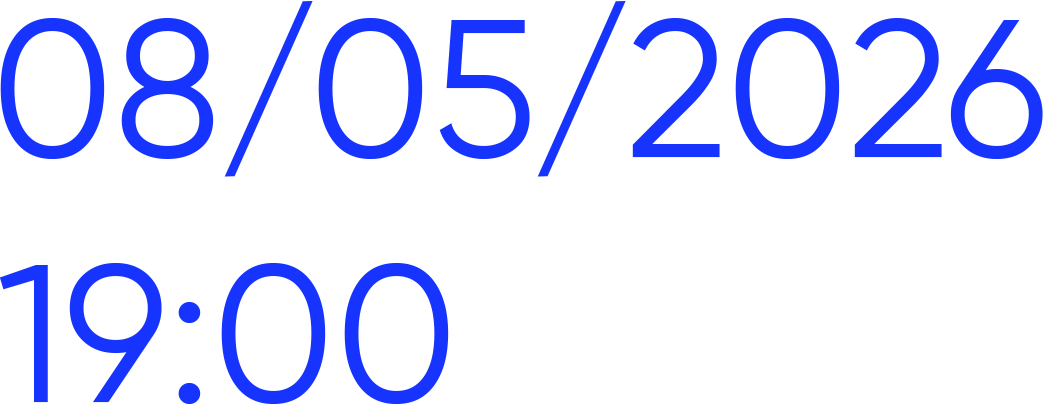 08/05/2026